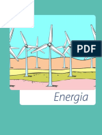 energia.pdf