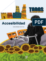accesibilidad.pdf