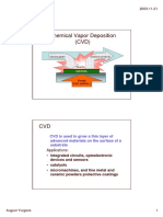 CVD3.pdf