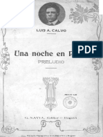 Preludio__Una_Noche_en_Par__s_.pdf