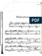 27997729-Malvaloca.pdf