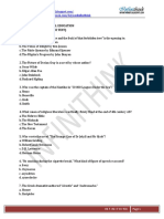 General Education English 1.pdf
