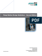 Pump Station Design Guidelines.pdf