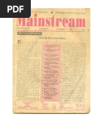 New World Order and UN