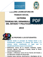 POWER 1ra. CLASE TEO DEL ESTADO FHYCS 2015(1)-31.pdf