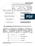 grammar28practise.pdf