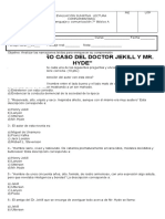 evaluación sumativa lectura complementaria 7° A