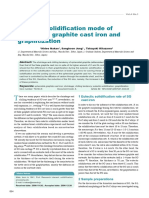 Eutectic solidification.pdf