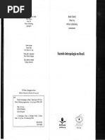 ESTERCI, Neide. ''A Ilusão Do Trabalho Livre''