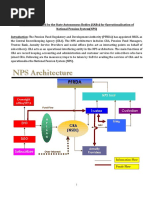 Steps-to-join-NPS_SABs.pdf