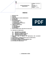 Alm-pln-002-Plan de Emergencia de Respuestas