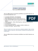 Different_Repertories.pdf