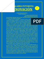INNOVACIÓN COLOR.pdf