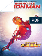 Invincible Iron Man 001 (2017) (Digital) (Zone-Empire) PDF