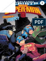 New Super-Man 05 (2017) (Webrip) (The Last Kryptonian-DCP) PDF