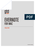 GTD_Evernote_MAC_Letter_Sample.pdf