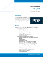 Atmel-42735-8-bit-AVR-Microcontroller-ATmega328-328P_datasheet.pdf