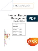 gsk-merged-130822024304-phpapp02