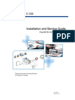 IC 308ServiceManual