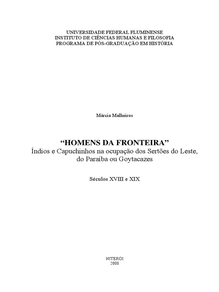 Famílias se empenham para defender a casinha e manter vivo jogo de bets  em Prudente, presidente prudente região