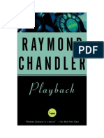 Philip Marlowe #7 - Playback.pdf