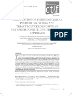 Dialnet-CalculationOfThermophysicalPropertiesOfOilsAndTria-4170363.pdf