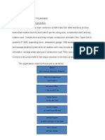 IBS Sustainability in Construction Management