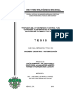 DTI2.pdf