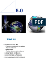 ENVI 5