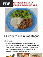 Directrizes de Alimentação equilibrada.pptx
