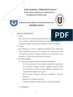 formato-para-proyecto-de-investigacic3b3n-unprg.pdf