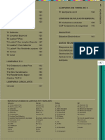 catalogo-tubos-fluorescentes-s.pdf