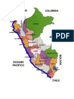 mapa del peru.docx