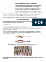 Noções de eletrônica.pdf