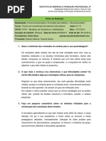 ficha_de_reflexo_stc_6.pdf