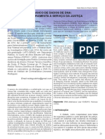 Bancos de Dados DNA.pdf