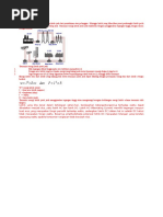 Download Transmisi Listrik Jarak Jauh by Bangsawan Arrasyi SN330659650 doc pdf