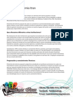 Academia Itran.pdf