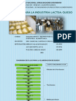 117045190-maquinaria-y-equipo-para-fabricar-queso.pdf