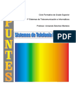 Telefonia 1parte.pdf