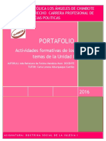 Formato de Portafolio I Unidad-2016-DSI