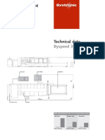 Byspeed 3015 Tech Data en