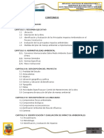 Ampliación y sustitución de infraestructura educativa en Pichgas