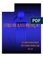 minicurso_radioprotecao_aula4.pdf