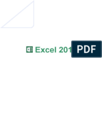 02 - Excel Basico