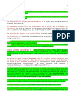 50 PREGUNTAS POR UNIDADES - PROCESAL 1 (1) (1) (1).doc