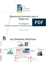 5-Garantia de Suministro-Mario Venero PDF
