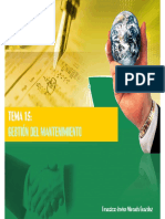 Capítulo 15 [Modo de compatibilidad].pdf