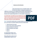 248425302-180720267-Desfasurator-Balul-Bobocilor.pdf