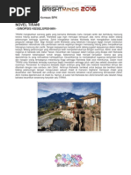 Download Synopsis Keseluruhan Novel Tirani by Anonymous bwVxI8Y8W SN330662127 doc pdf